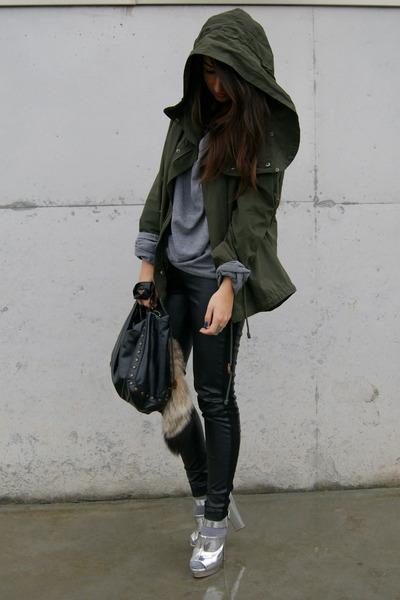 silver-topshop-shoes-green-parka-zara-coat-charcoal-gray-h-m-sweater_400